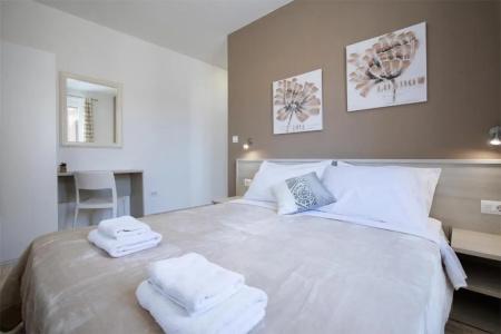 Villa Nina - 29
