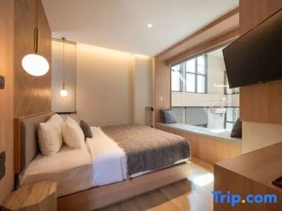 Shan Villas Sukhumvit - 357