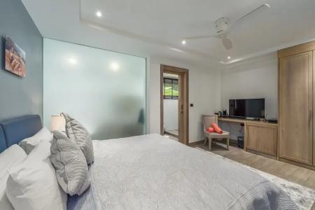 Baan Phu Prana Boutique Villa - 111