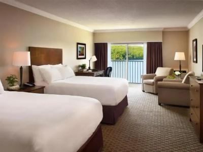 Deerhurst - 14