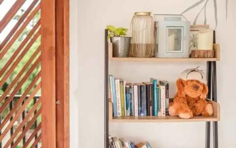 The Dearly Koh Tao Hostel-Sha Plus - 32