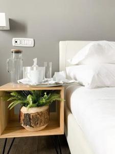 Serendipity B&B - 63