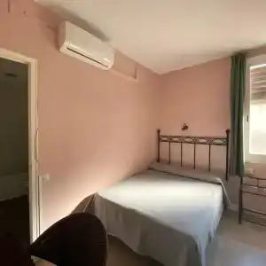 Peninsular - 11