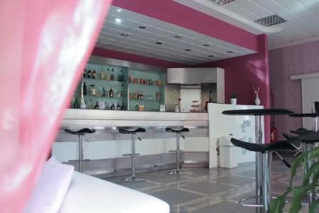Santa Marta - 13