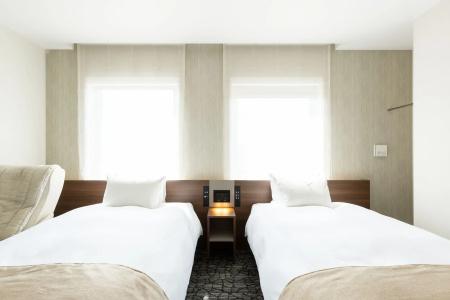 m's Est Kyoto Station South - 32