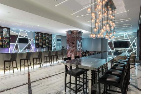 Sheraton Grand Rio & Resort - 17