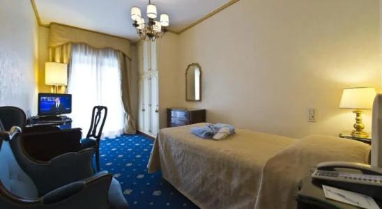 President Terme - 48
