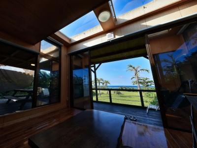 Nagahama Beach Resort Kanon - 53