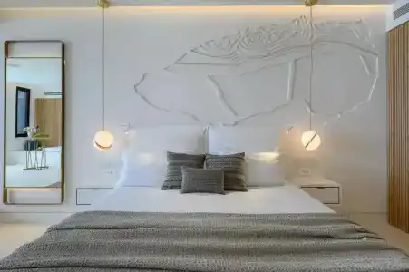 The Island Concept Luxury Boutique - 105