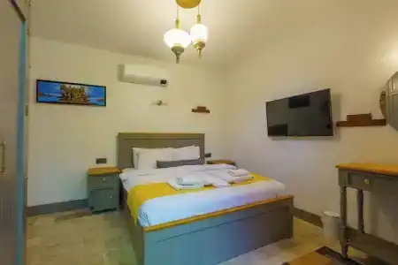 Alaçatı Aura Plus - 66