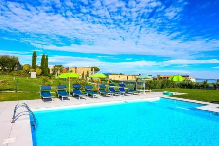 Relais Rosa Dei Venti -Ciao Vacanze- - 11