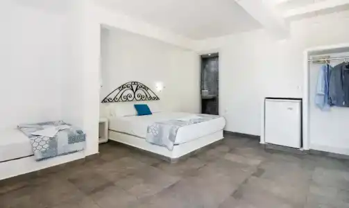 Alexandros Village - 75