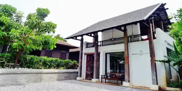 Baan Saen Fang Chiang Mai - Sha Plus - 0