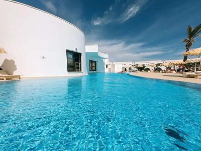 Pietrablu Resort & Spa - Cdshotels - 35