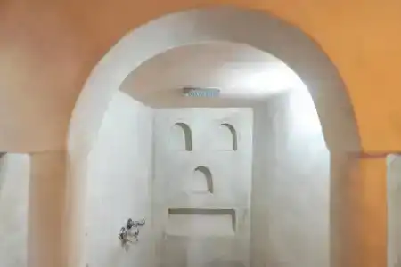 Riad Dar Etto - 66