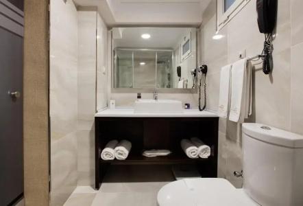 Gallery Residence & Nişantaşı - 51