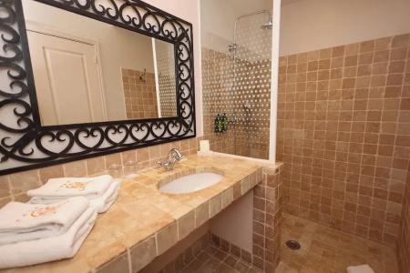 Hôtel Sainte Valérie - 38