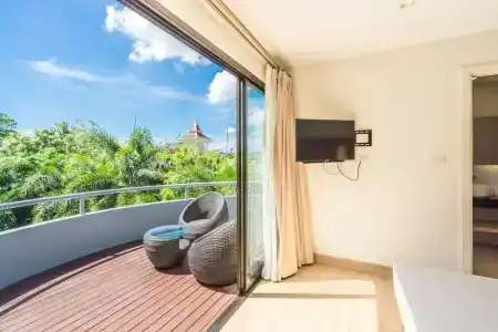 Baan Suwantawe - 51