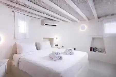 Porto Mykonos - 84
