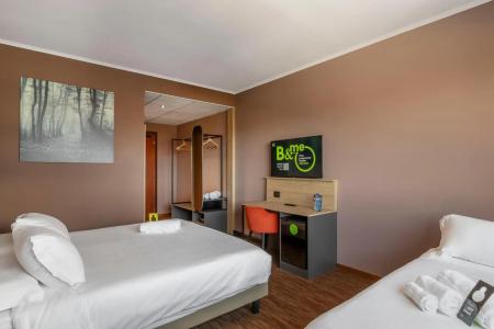 b&b Cristal - 18