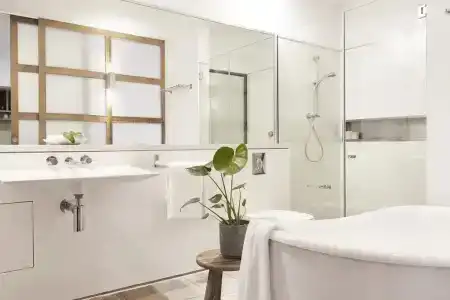 Crystalbrook Byron - 6