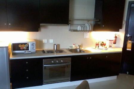 Oakwood and Residence - 25
