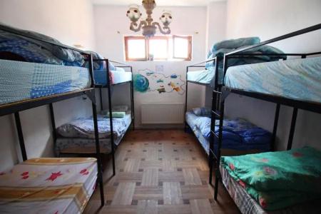 Sheni Hostel - 20