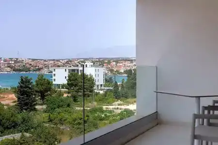 Joel Residence - 51