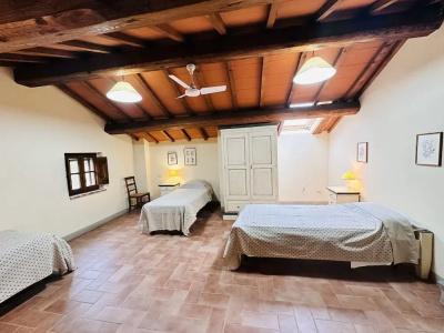 Molenda b&b - 73