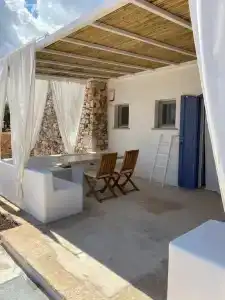 I Trulli di Alice - 26