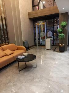 Kızılkaya Business - 1