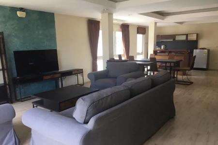 Arcadia Maephim - 44