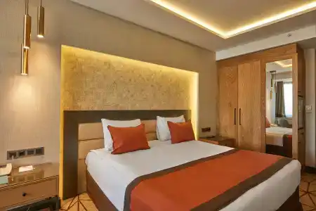 Grand Gulsoy - 2