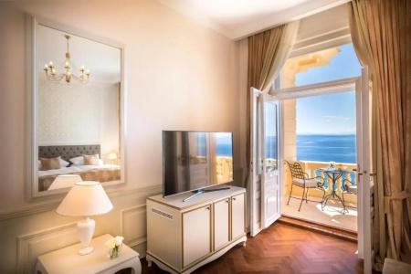 Palace Bellevue - Liburnia - 72