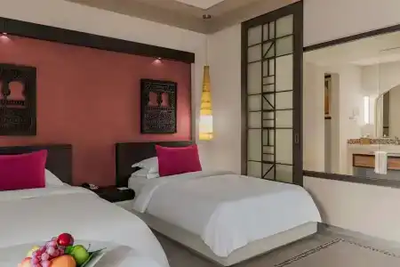 Salalah Rotana - 70