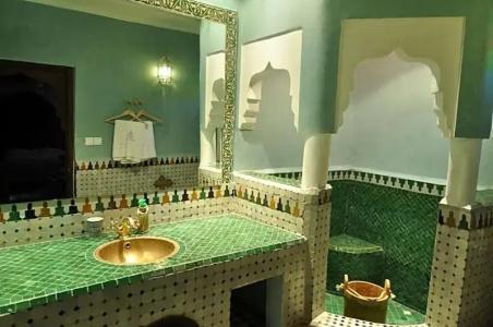 Riad Salam - 35