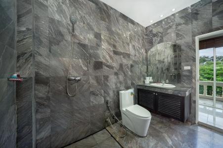 Chaweng Lakeview Residence - 8