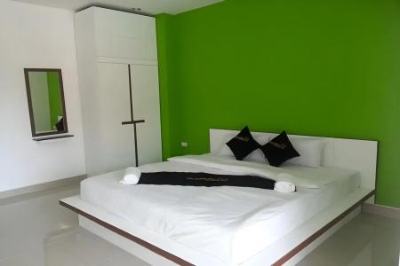 Gm Modern Place - 3
