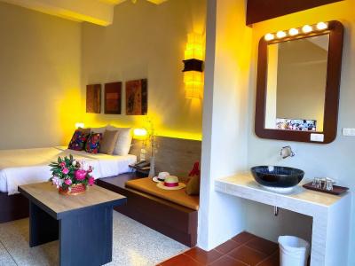 Sino House Phuket - Sha Plus - 60