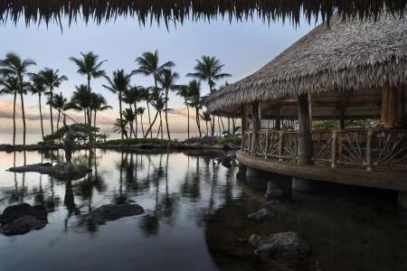 Ho'olei at Grand, A Waldorf Astoria - 19