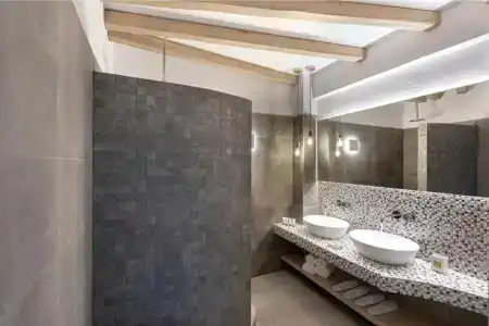 Alafropetra Luxury Suites - 93