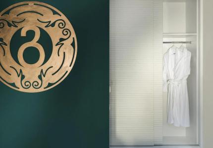 Original Boutique - 30