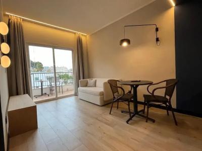 Lis Mallorca - 62