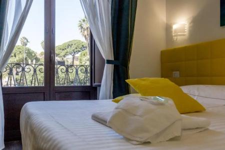 Etna Suite Group - 116