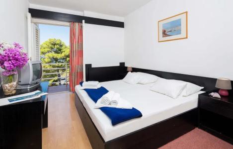 Hvar - All Inclusive - 67