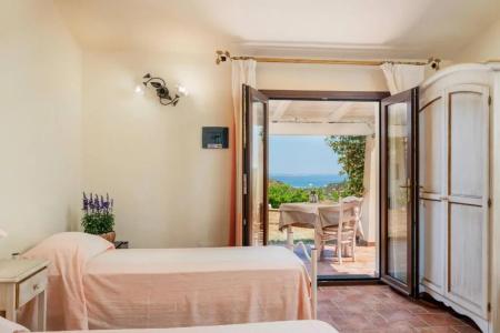 Borgo Alba Barona Turismo Rurale - 25