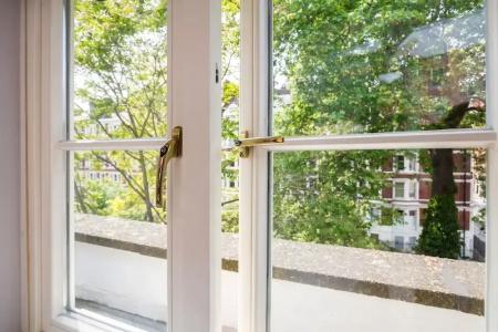 Arosfa London by Compass Hospitality - 24