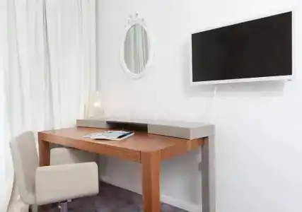 Boban Luxury Suites - 93