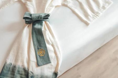 Welladee Wellness Chiang Mai - 55