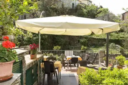 Locanda Ca Da Iride - 11